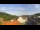 Webcam in Lavamünd, 18.9 km entfernt