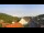 Webcam in Lavamünd, 6.9 mi away