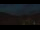 Webcam in Lavamünd, 6.9 mi away