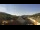 Webcam in Lavamünd, 17.3 km entfernt