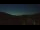 Webcam in Lavamünd, 6.9 mi away