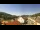Webcam in Lavamünd, 6.9 mi away