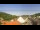Webcam in Lavamünd, 6.9 mi away