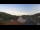 Webcam in Lavamünd, 6.9 mi away