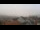 Webcam in Lavamünd, 6.9 mi away