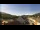 Webcam in Lavamünd, 17.8 km entfernt