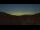 Webcam in Lavamünd, 6.9 mi away