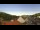 Webcam in Lavamünd, 6.9 mi away