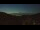 Webcam in Lavamünd, 6.9 mi away
