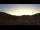 Webcam in Lavamünd, 6.9 mi away