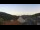 Webcam in Lavamünd, 18.9 km entfernt
