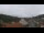 Webcam in Lavamünd, 17.3 km entfernt