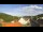 Webcam in Lavamünd, 6.9 mi away