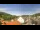 Webcam in Lavamünd, 6.9 mi away