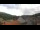 Webcam in Lavamünd, 17.8 km