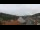 Webcam in Lavamünd, 17.8 km