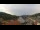 Webcam in Lavamünd, 6.9 mi away