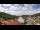 Webcam in Lavamünd, 18.9 km entfernt