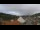 Webcam in Lavamünd, 6.9 mi away