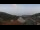 Webcam in Lavamünd, 9.2 km