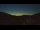 Webcam in Lavamünd, 6.9 mi away