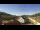 Webcam in Lavamünd, 6.9 mi away