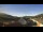 Webcam in Lavamünd, 17.8 km