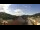 Webcam in Lavamünd, 6.9 mi away