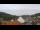 Webcam in Lavamünd, 6.9 mi away
