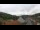 Webcam in Lavamünd, 17.3 km
