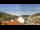 Webcam in Lavamünd, 6.9 mi away