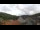 Webcam in Lavamünd, 6.9 mi away