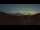 Webcam in Lavamünd, 6.9 mi away