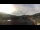 Webcam in Lavamünd, 6.9 mi away