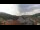 Webcam in Lavamünd, 6.9 mi away