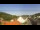 Webcam in Lavamünd, 6.9 mi away