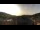 Webcam in Lavamünd, 17.3 km