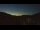 Webcam in Lavamünd, 18.9 km entfernt