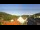 Webcam in Lavamünd, 3.1 mi away