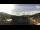 Webcam in Lavamünd, 24 km entfernt