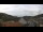 Webcam in Lavamünd, 6.9 mi away