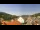 Webcam in Lavamünd, 6.9 mi away