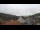 Webcam in Lavamünd, 7 mi away