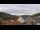 Webcam in Lavamünd, 17.3 km
