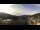 Webcam in Lavamünd, 6.9 mi away