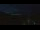 Webcam in Lavamünd, 6.9 mi away