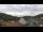 Webcam in Lavamünd, 18.9 km entfernt