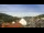 Webcam in Lavamünd, 18.9 km entfernt