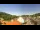 Webcam in Lavamünd, 6.9 mi away