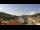 Webcam in Lavamünd, 8.1 km entfernt